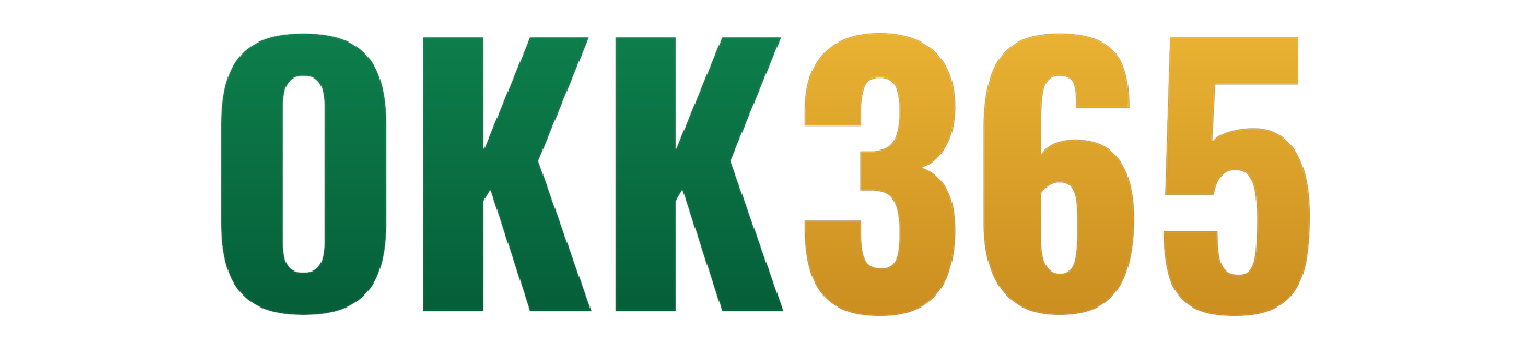 okk365